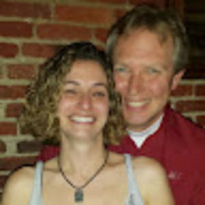 Meet your Posher, Keri